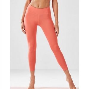 Fabletics legging